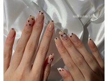 ルレア(Lulea)/design plus course