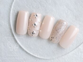 ネオ(Neo+)/シンプルコース