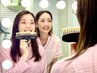 【初回限定】最上Wプレミアムセルフホワイトニング　4来店合計160分照射