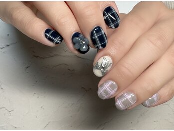 mdn/120’アート自由