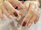 ニュアンスデザイン