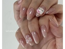 ルレア(Lulea)/simple course