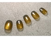 カルテット(quartetto)/Hand定額¥8200