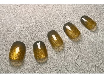 カルテット(quartetto)/Hand定額¥8200