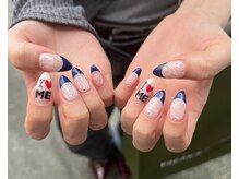 シーネイルサロン(C nail salon)/