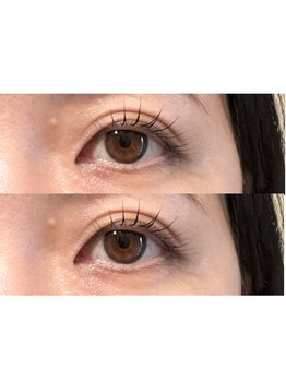 リノベート(Renovate)/まつげパーマ