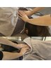 たまった疲れを解消☆】150分～もみほぐし60分オイル 60分  足裹30-¥11000