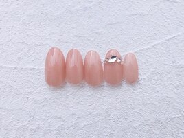 シンプル定額コース