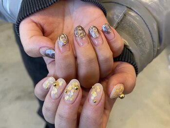 ネオイ(neo:i)/free order