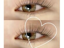 ブルズアイ 羽曳野店/