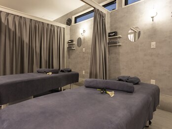 リリ 京急鶴見店(RIRI)/カップルもおすすめ