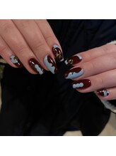 エイティスト(8ist)/定額[新宿/新宿駅]