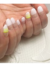 トゥー バイ エム 都立大学店/