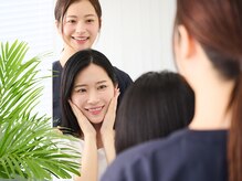 美デザイン 船橋店(美.design)