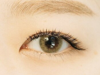 ディアブルー 大船店(diar blue)/パーフェクトラッシュ180本