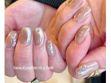 エムシーベル(m.c bell)/