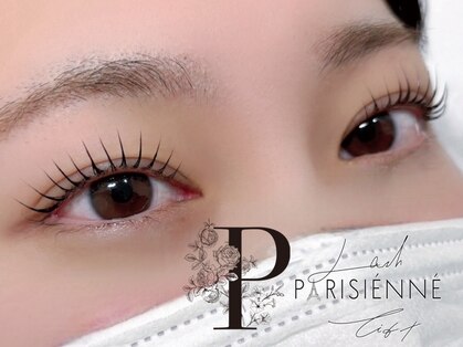 アネラ(ANELA)の写真