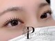 アネラ(ANELA)の写真