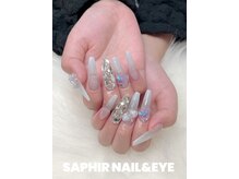 サフィール(Saphir)