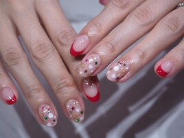 クリスマス