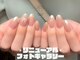 ジュエル(Jewel.)の写真