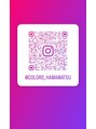 カラーズ 浜松店(colors) colors Instagram