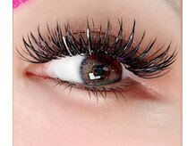 サロンドメイド バイ ラッシュディーバ 海老名店(Salon de MADE by LASH DIVA)