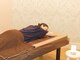 27コスメ銀座の写真/【温活/疲労軽減/リラックス】モデル芸能人も利用多数!!芯から温め&ダイエット!◎頭皮マッサージ付2150円