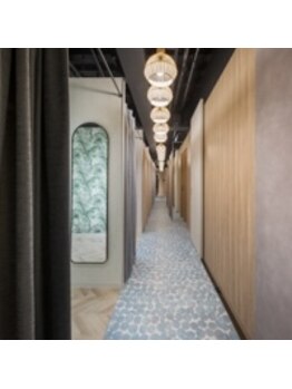 ブロウナ(BrowNa)/Browna