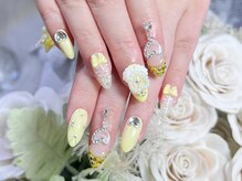 ペンティ(Painty)/チップ150分やり放題