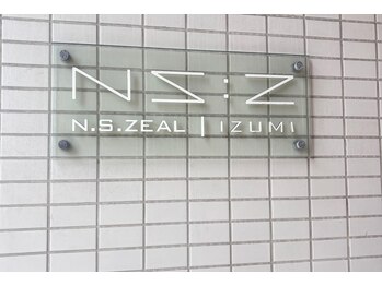 ルポナゴヤ(repos.nagoya)/【道案内です♪】