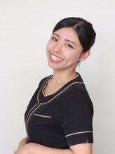 ラ バトゥール(La Batur) 佐藤 愛生