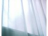 視界がクリアに♪【眼精疲労や首肩こりにも◎】頭痛改善漢方ヘッドスパ60分