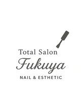 トータルサロン福屋 熊本中央店 Yuumi 