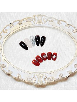 インフ 蕨店(INF.)/