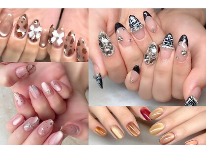 キャンディキャンディ(CANDY CANDY)の写真