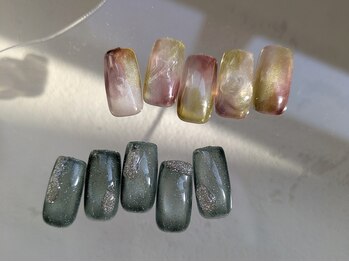 Takahashi☆定額デザイン　