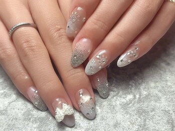 フィーカ 薬院(Fi-ka)