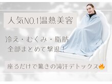 ヨサパーク スーパーマン 浦安東口店(YOSA PARK Superman)