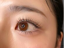 シルフ 心斎橋店(sylph)/【パリジェンヌ・まつ毛パーマ】