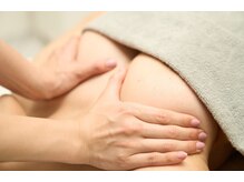 スマイルクルー(SmileClue)/施術の様子