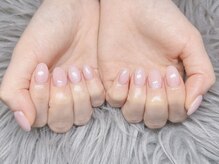 ドーリーガール(Dolly Girl)/