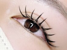 ブレア 高岡野村店(BLEA)