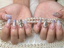 リーベスト 四条畷店(REBEST)/