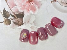 ルーチェ(Luce)/フリーアート