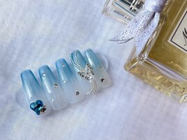 ガーリーコース