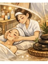 キワミ サーティスリー(kiwami33)&nbsp;YUKIE 