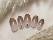 レッドモート(Red moat)/定額6900円