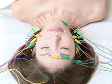 サロンドベベ(salon de Bebe.)