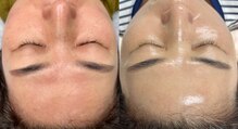 キムズエステティックサロン(Kim's aesthetic salon)